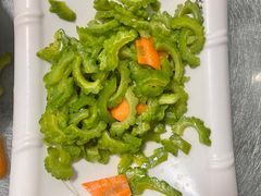 -靖远尕六美味羊羔肉