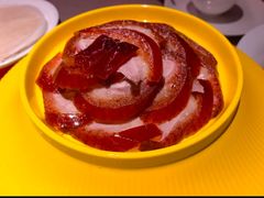 -花家怡园(四合院总店)