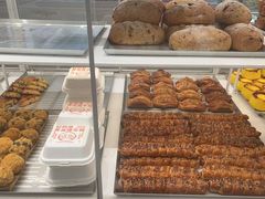 -好利来(龙首印象城店)