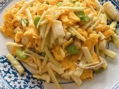 -广迎居老正兴菜馆