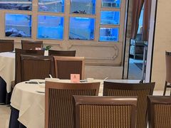 -皇朝尊会(龙之梦大酒店)