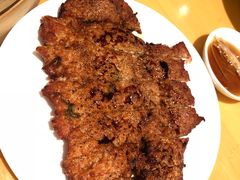 -鼎泰丰(当代商城店)