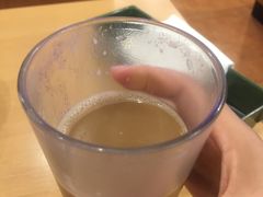 -萨莉亚意式餐厅(苏州食百家店)