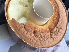 -可莎蜜兒(登云路店)