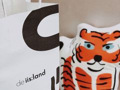-iis:land(万菱汇店)