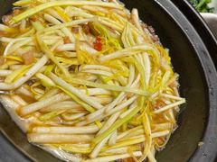 -刀板香·安徽菜(国购IFC店)