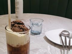 -必胜客(远大路店)