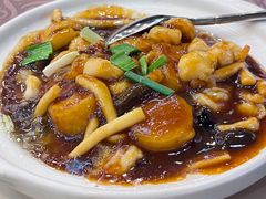 -泰丰楼(前门西大街店)