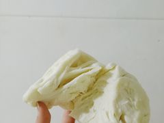 -天泽祥·鼓楼馒头(鼓楼店)