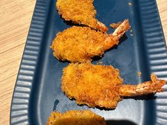 -必胜客(北苑路店)