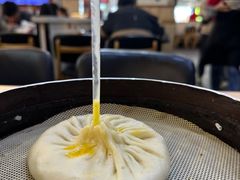 -蒋家桥饺面店(东关街店)