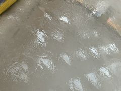 -全明星滑冰俱乐部(万象城店)