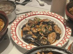 -食锦记·福建私房菜(浦西万达店)