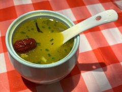 -望庐说·本地菜馆