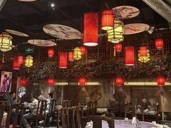 -徽镇小厨·经典徽菜(十里河店)