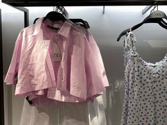 -ZARA HOME(天环广场店)