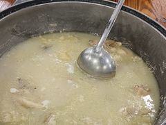 -侠成水上农庄(工业大道店)
