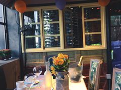 -时光码头民谣公社