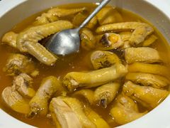 金牌太雕鸡-孔乙己酒家(虹桥路店)