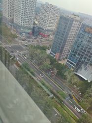 -HEYAN荷妍专业脱毛连锁机构