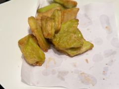 -百富源·海鲜辽菜(和平北大街店)