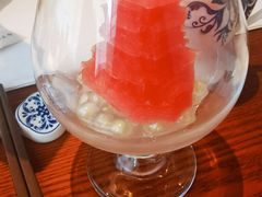 -上座云间·青年赣菜(绿茵店)