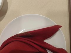 -口味堂(惠济路店)