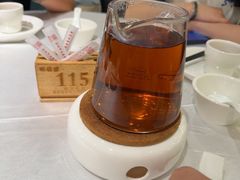 -顺德佬(石厦店)