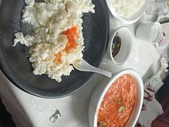 -红旗饭庄