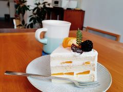 -三花屋 Mihhanaya