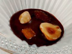 -La Villa French Restaurant