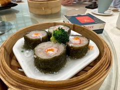 -麒麟濠景家宴(麒麟店)