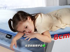 -研筑国际设计事务所(总店)