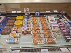 -LanTa蓝塔(北京路店)