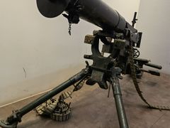 -轻武器博物馆
