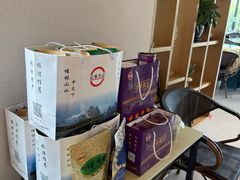 -生态苑农庄(十里画廊遇龙河店)