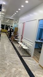 -YESIDO椰岛造型烫发染发