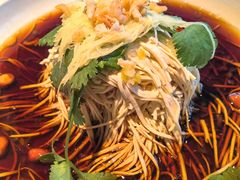 -花园茶楼(兴城西路店)