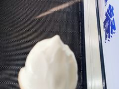 -麦当劳(南京文鼎广场店)