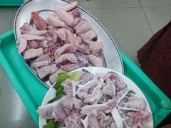 -众源美食(光复阁店)