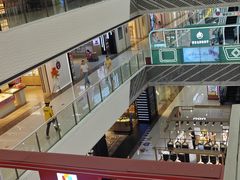 -万达广场(松江店)