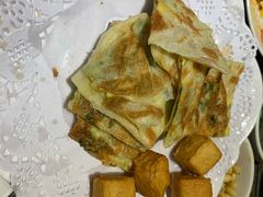 -重庆大队长火锅(凤城八路店)