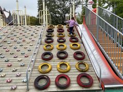 -太阳岛度假酒店