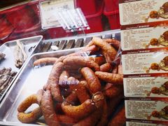 -秋林食品(秋林公司店)