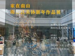 -深圳大学总医院