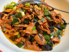 -家宴滇食记·云南家常菜