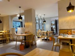 -香缇小院私房菜(盐务街店)