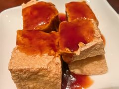 -老张牛肉面(天津万象城店)