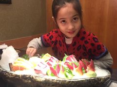 -松子料理(亮马桥店)