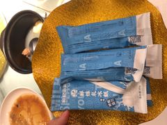 -和记小菜(名品店)